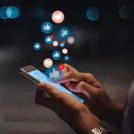 Groupe Informatique (newinformatique24.com) WhatsApp Channel