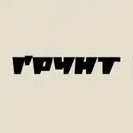 ҐРУНТ WhatsApp Channel