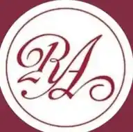 Grupo La Rioja Alta, S.A. WhatsApp Channel