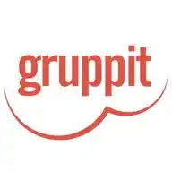 Gruppit WhatsApp Channel