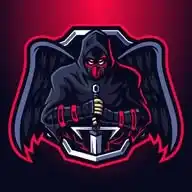 GSM CRACK TEAM 🔥 WhatsApp Channel