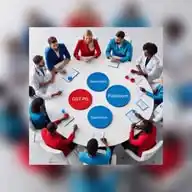 GST-PB Gesundheitsstammtisch Paderborn WhatsApp Channel
