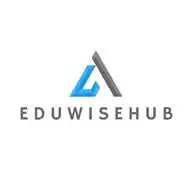 GSWS - Education Hub WhatsApp Channel