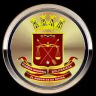 GUARDIA NACIONAL BOLIVARIANA 🇻🇪 WhatsApp Channel