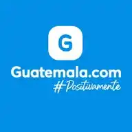 Guatemala.com WhatsApp Channel