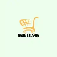Gudang Diskon Tokped 💯 Berkualitas 🛍️ WhatsApp Channel
