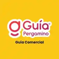 Guía Pergamino WhatsApp Channel