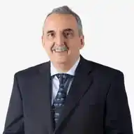 Guillermo Moreno WhatsApp Channel