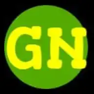 Gujarati Nots WhatsApp Channel