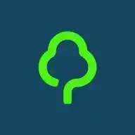 Gumtree.com WhatsApp Channel