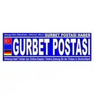 Gurbet Postası Haber WhatsApp Channel