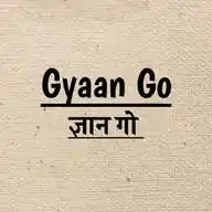 Gyaan Go WhatsApp Channel
