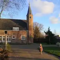 #Haarlem Vandaag WhatsApp Channel