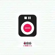 هَدهَدة WhatsApp Channel