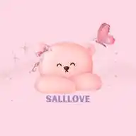 hai sal˚˖𓍢ִ໋🌷͙֒✧˚.🎀༘⋆ WhatsApp Channel