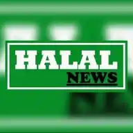 Halal News  …منصة متخصصة بالاخبار المفيدة للمستهلك والمنتج والبائع  WhatsApp Channel