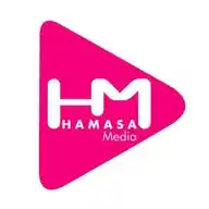 Hamasa Media WhatsApp Channel