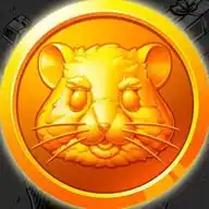 HAMSTER KOMBAT WhatsApp Channel