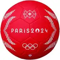 Handball Actus 🤾🇨🇵 WhatsApp Channel