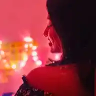 HAPPY T WhatsApp Channel