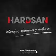 HARDSAN HC🚪🔒🔑💲 WhatsApp Channel