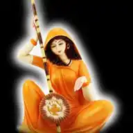 HARI KRISHAN WhatsApp Channel