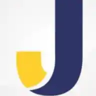 Harian Jogja WhatsApp Channel