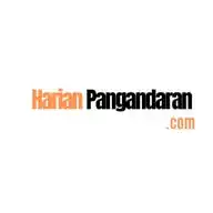 Harian Pangandaran WhatsApp Channel