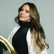 HAUS OF TREVI WhatsApp Channel