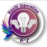 Hayiti Insπration WhatsApp Channel