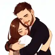 حب وحنية♥️🌸 WhatsApp Channel