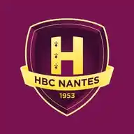 HBC NANTES 🟣🟡 WhatsApp Channel