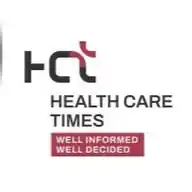 HCT HealthCareTimes WhatsApp Channel