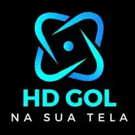 🔥HD GOL WhatsApp Channel