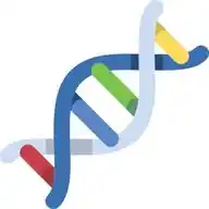 Healthier Diary WhatsApp Channel