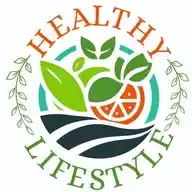 Healthy Lifestyle WhatsApp Channel
