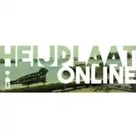 Heijplaat Online WhatsApp Channel