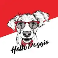 Hello Doggie - Totul Despre Câini WhatsApp Channel