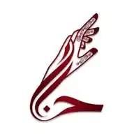 Henna (The Tattoos) WhatsApp Channel