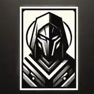 HEROSOFT COMMUNITY WhatsApp Channel