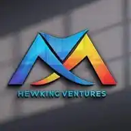 Hewking Ventures LTD WhatsApp Channel