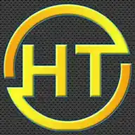 High Tech Ramjan WhatsApp Channel