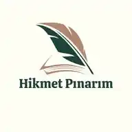 Hikmet  PINARIM WhatsApp Channel