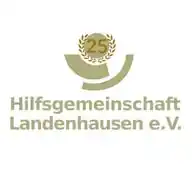 Hilfsgemeinschaft Landenhausen WhatsApp Channel
