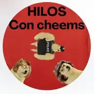 Hiloszhc WhatsApp Channel
