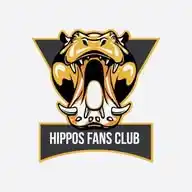 Hippos Fans Club WhatsApp Channel