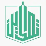 حملات تمكين WhatsApp Channel