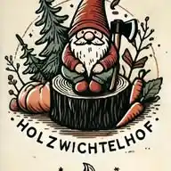 Holzwichtelhof Zahrensen Schneverdingen  WhatsApp Channel