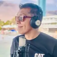 HombredeRadio Iquique  WhatsApp Channel