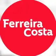 Home Center Ferreira Costa WhatsApp Channel
